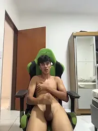 jpgrier webcam stripchat model stream image