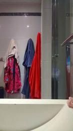 CPLHDEF webcam cam4 model stream image