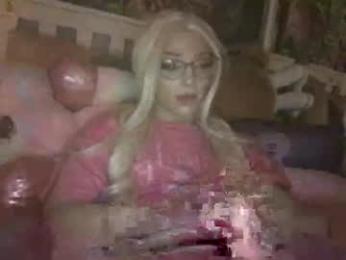 pr1ncesswand webcam chaturbate model stream image