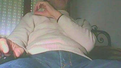paolino_ravenna webcam cam4 model stream image