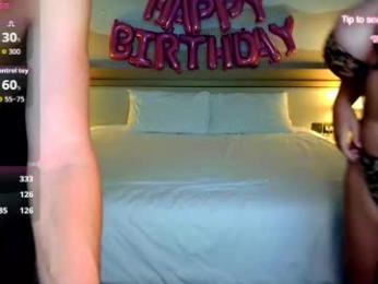 hello_imkitty webcam model stream image