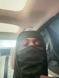 skiiislayedher webcam stripchat model stream image