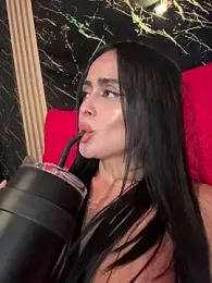 Alexandra_duque webcam model stream image