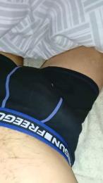 bonbon331 webcam model stream image