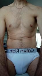 bonbon331 webcam model stream image