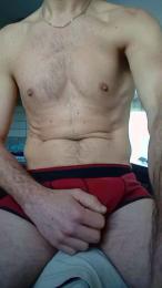 bonbon331 webcam model stream image