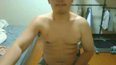 keven16 webcam model stream image
