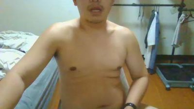 keven16 webcam model stream image
