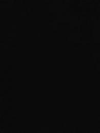 rocio225 webcam model stream image