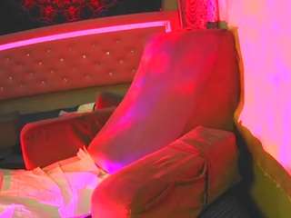 tatithegoddess webcam model stream image