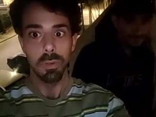 rozuk webcam model stream image