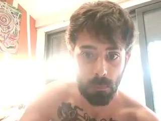 rozuk webcam camsoda model stream image