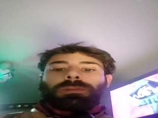 rozuk webcam model stream image