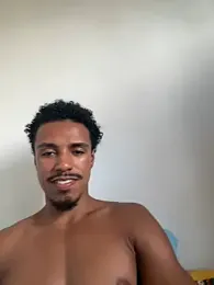 LorenzoBlack27 webcam model stream image