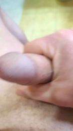 Sibi3Matt webcam cam4 model stream image