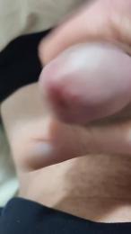 Sibi3Matt webcam model stream image