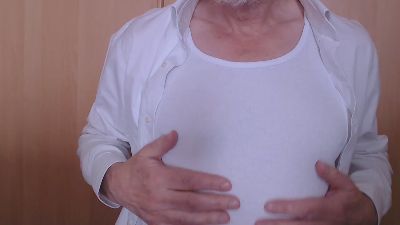 supee59 webcam model stream image