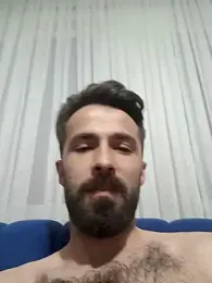 S-kt-et webcam model stream image
