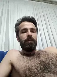 S-kt-et webcam model stream image