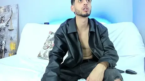 dracke_and_zara webcam stripchat model stream image