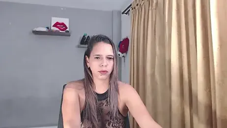 SusanLeroy webcam model stream image