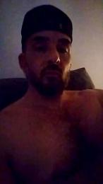 Arturo666666 webcam model stream image