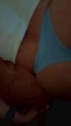 Arturo666666 webcam model stream image