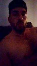 Arturo666666 webcam model stream image