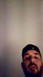 Arturo666666 webcam cam4 model stream image