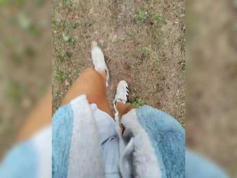 Ekaterina2221 webcam model stream image