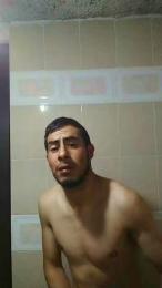 ElDemonJb webcam model stream image