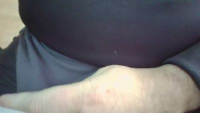 jot84 webcam model stream image