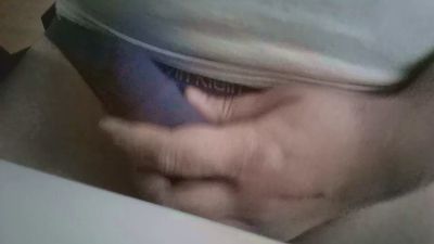 jot84 webcam model stream image