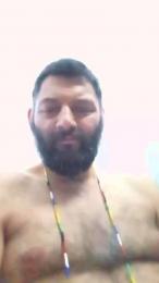 Geras99 webcam cam4 model stream image