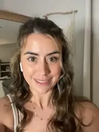 Wetbabygirlxo webcam stripchat model stream image