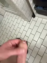 8rabe8 webcam model stream image