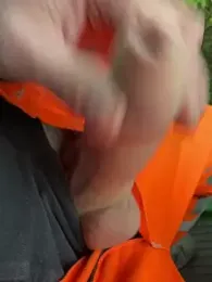 8rabe8 webcam stripchat model stream image