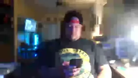 Tyrish361 webcam model stream image