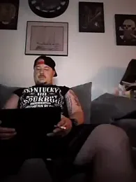 Tyrish361 webcam model stream image