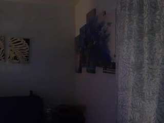 mickeyjpros webcam camsoda model stream image