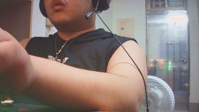 Ray_mumu webcam cam4 model stream image