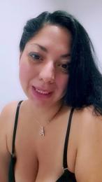 bella_milf1 webcam model stream image