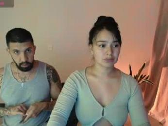 alyssia_wolds_1 webcam model stream image