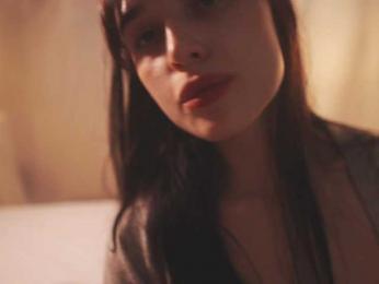 HorneyJozy webcam model stream image