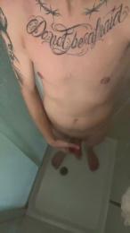 PaoloCanno webcam model stream image