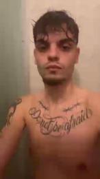 PaoloCanno webcam model stream image