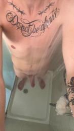 PaoloCanno webcam model stream image