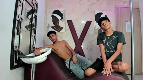 PRETTY_COCK1 webcam model stream image