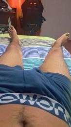 calenturiento6 webcam model stream image