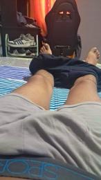 calenturiento6 webcam model stream image